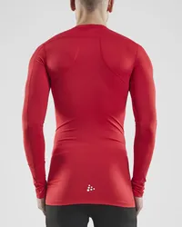1906856_430000_Pro Control Compression Long Sleeve Uni_C3.jpg